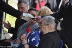 Last-Salute-military-funeral-honor-guard-VALENTINE-A.-WEISS-U.S.-NAVY-LAST-SALUTE-5-25-25-176