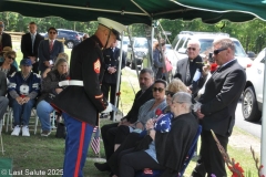 Last-Salute-military-funeral-honor-guard-VALENTINE-A.-WEISS-U.S.-NAVY-LAST-SALUTE-5-25-25-177