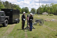 Last-Salute-military-funeral-honor-guard-VALENTINE-A.-WEISS-U.S.-NAVY-LAST-SALUTE-5-25-25-179