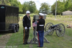 Last-Salute-military-funeral-honor-guard-VALENTINE-A.-WEISS-U.S.-NAVY-LAST-SALUTE-5-25-25-180