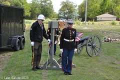 Last-Salute-military-funeral-honor-guard-VALENTINE-A.-WEISS-U.S.-NAVY-LAST-SALUTE-5-25-25-181