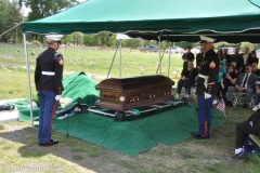 Last-Salute-military-funeral-honor-guard-VALENTINE-A.-WEISS-U.S.-NAVY-LAST-SALUTE-5-25-25-182
