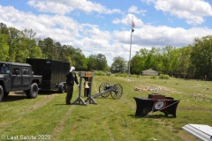 Last-Salute-military-funeral-honor-guard-VALENTINE-A.-WEISS-U.S.-NAVY-LAST-SALUTE-5-25-25-185