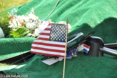 Last-Salute-military-funeral-honor-guard-VALENTINE-A.-WEISS-U.S.-NAVY-LAST-SALUTE-5-25-25-186