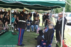 Last-Salute-military-funeral-honor-guard-VALENTINE-A.-WEISS-U.S.-NAVY-LAST-SALUTE-5-25-25-187