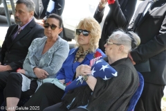 Last-Salute-military-funeral-honor-guard-VALENTINE-A.-WEISS-U.S.-NAVY-LAST-SALUTE-5-25-25-188