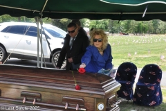 Last-Salute-military-funeral-honor-guard-VALENTINE-A.-WEISS-U.S.-NAVY-LAST-SALUTE-5-25-25-195