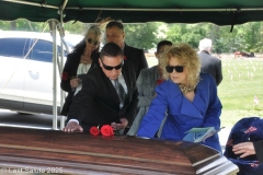 Last-Salute-military-funeral-honor-guard-VALENTINE-A.-WEISS-U.S.-NAVY-LAST-SALUTE-5-25-25-196