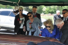 Last-Salute-military-funeral-honor-guard-VALENTINE-A.-WEISS-U.S.-NAVY-LAST-SALUTE-5-25-25-197