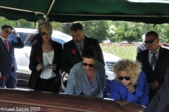 Last-Salute-military-funeral-honor-guard-VALENTINE-A.-WEISS-U.S.-NAVY-LAST-SALUTE-5-25-25-198