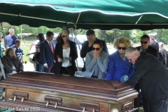 Last-Salute-military-funeral-honor-guard-VALENTINE-A.-WEISS-U.S.-NAVY-LAST-SALUTE-5-25-25-199