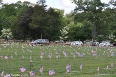 Last-Salute-military-funeral-honor-guard-VALENTINE-A.-WEISS-U.S.-NAVY-LAST-SALUTE-5-25-25-2