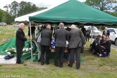 Last-Salute-military-funeral-honor-guard-VALENTINE-A.-WEISS-U.S.-NAVY-LAST-SALUTE-5-25-25-20