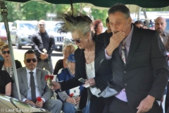 Last-Salute-military-funeral-honor-guard-VALENTINE-A.-WEISS-U.S.-NAVY-LAST-SALUTE-5-25-25-200