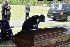 Last-Salute-military-funeral-honor-guard-VALENTINE-A.-WEISS-U.S.-NAVY-LAST-SALUTE-5-25-25-201