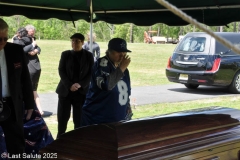 Last-Salute-military-funeral-honor-guard-VALENTINE-A.-WEISS-U.S.-NAVY-LAST-SALUTE-5-25-25-202