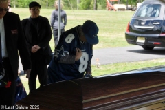Last-Salute-military-funeral-honor-guard-VALENTINE-A.-WEISS-U.S.-NAVY-LAST-SALUTE-5-25-25-203