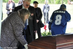 Last-Salute-military-funeral-honor-guard-VALENTINE-A.-WEISS-U.S.-NAVY-LAST-SALUTE-5-25-25-204