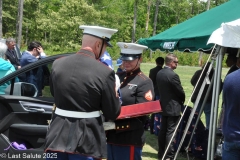 Last-Salute-military-funeral-honor-guard-VALENTINE-A.-WEISS-U.S.-NAVY-LAST-SALUTE-5-25-25-206