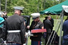 Last-Salute-military-funeral-honor-guard-VALENTINE-A.-WEISS-U.S.-NAVY-LAST-SALUTE-5-25-25-207