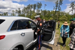 Last-Salute-military-funeral-honor-guard-VALENTINE-A.-WEISS-U.S.-NAVY-LAST-SALUTE-5-25-25-209