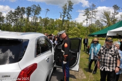Last-Salute-military-funeral-honor-guard-VALENTINE-A.-WEISS-U.S.-NAVY-LAST-SALUTE-5-25-25-210
