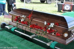 Last-Salute-military-funeral-honor-guard-VALENTINE-A.-WEISS-U.S.-NAVY-LAST-SALUTE-5-25-25-211