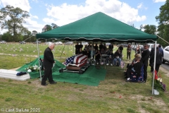 Last-Salute-military-funeral-honor-guard-VALENTINE-A.-WEISS-U.S.-NAVY-LAST-SALUTE-5-25-25-23