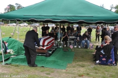 Last-Salute-military-funeral-honor-guard-VALENTINE-A.-WEISS-U.S.-NAVY-LAST-SALUTE-5-25-25-24