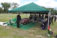 Last-Salute-military-funeral-honor-guard-VALENTINE-A.-WEISS-U.S.-NAVY-LAST-SALUTE-5-25-25-25