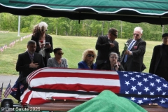 Last-Salute-military-funeral-honor-guard-VALENTINE-A.-WEISS-U.S.-NAVY-LAST-SALUTE-5-25-25-28