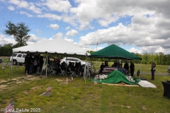 Last-Salute-military-funeral-honor-guard-VALENTINE-A.-WEISS-U.S.-NAVY-LAST-SALUTE-5-25-25-29