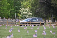Last-Salute-military-funeral-honor-guard-VALENTINE-A.-WEISS-U.S.-NAVY-LAST-SALUTE-5-25-25-3