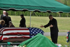 Last-Salute-military-funeral-honor-guard-VALENTINE-A.-WEISS-U.S.-NAVY-LAST-SALUTE-5-25-25-31