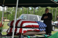 Last-Salute-military-funeral-honor-guard-VALENTINE-A.-WEISS-U.S.-NAVY-LAST-SALUTE-5-25-25-32