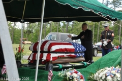 Last-Salute-military-funeral-honor-guard-VALENTINE-A.-WEISS-U.S.-NAVY-LAST-SALUTE-5-25-25-33