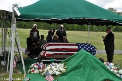 Last-Salute-military-funeral-honor-guard-VALENTINE-A.-WEISS-U.S.-NAVY-LAST-SALUTE-5-25-25-34