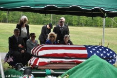 Last-Salute-military-funeral-honor-guard-VALENTINE-A.-WEISS-U.S.-NAVY-LAST-SALUTE-5-25-25-35