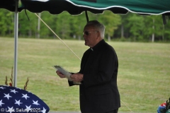 Last-Salute-military-funeral-honor-guard-VALENTINE-A.-WEISS-U.S.-NAVY-LAST-SALUTE-5-25-25-37