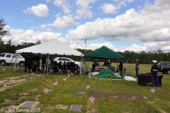 Last-Salute-military-funeral-honor-guard-VALENTINE-A.-WEISS-U.S.-NAVY-LAST-SALUTE-5-25-25-38