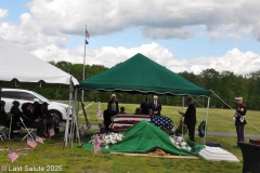 Last-Salute-military-funeral-honor-guard-VALENTINE-A.-WEISS-U.S.-NAVY-LAST-SALUTE-5-25-25-39