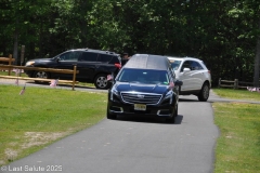 Last-Salute-military-funeral-honor-guard-VALENTINE-A.-WEISS-U.S.-NAVY-LAST-SALUTE-5-25-25-4