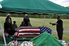 Last-Salute-military-funeral-honor-guard-VALENTINE-A.-WEISS-U.S.-NAVY-LAST-SALUTE-5-25-25-40