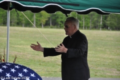 Last-Salute-military-funeral-honor-guard-VALENTINE-A.-WEISS-U.S.-NAVY-LAST-SALUTE-5-25-25-41