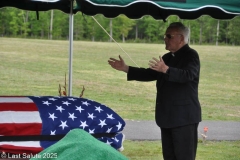 Last-Salute-military-funeral-honor-guard-VALENTINE-A.-WEISS-U.S.-NAVY-LAST-SALUTE-5-25-25-42