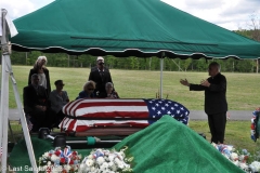 Last-Salute-military-funeral-honor-guard-VALENTINE-A.-WEISS-U.S.-NAVY-LAST-SALUTE-5-25-25-43