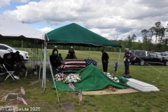 Last-Salute-military-funeral-honor-guard-VALENTINE-A.-WEISS-U.S.-NAVY-LAST-SALUTE-5-25-25-44