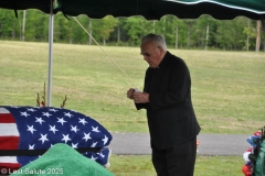 Last-Salute-military-funeral-honor-guard-VALENTINE-A.-WEISS-U.S.-NAVY-LAST-SALUTE-5-25-25-45