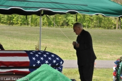 Last-Salute-military-funeral-honor-guard-VALENTINE-A.-WEISS-U.S.-NAVY-LAST-SALUTE-5-25-25-46