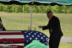 Last-Salute-military-funeral-honor-guard-VALENTINE-A.-WEISS-U.S.-NAVY-LAST-SALUTE-5-25-25-47